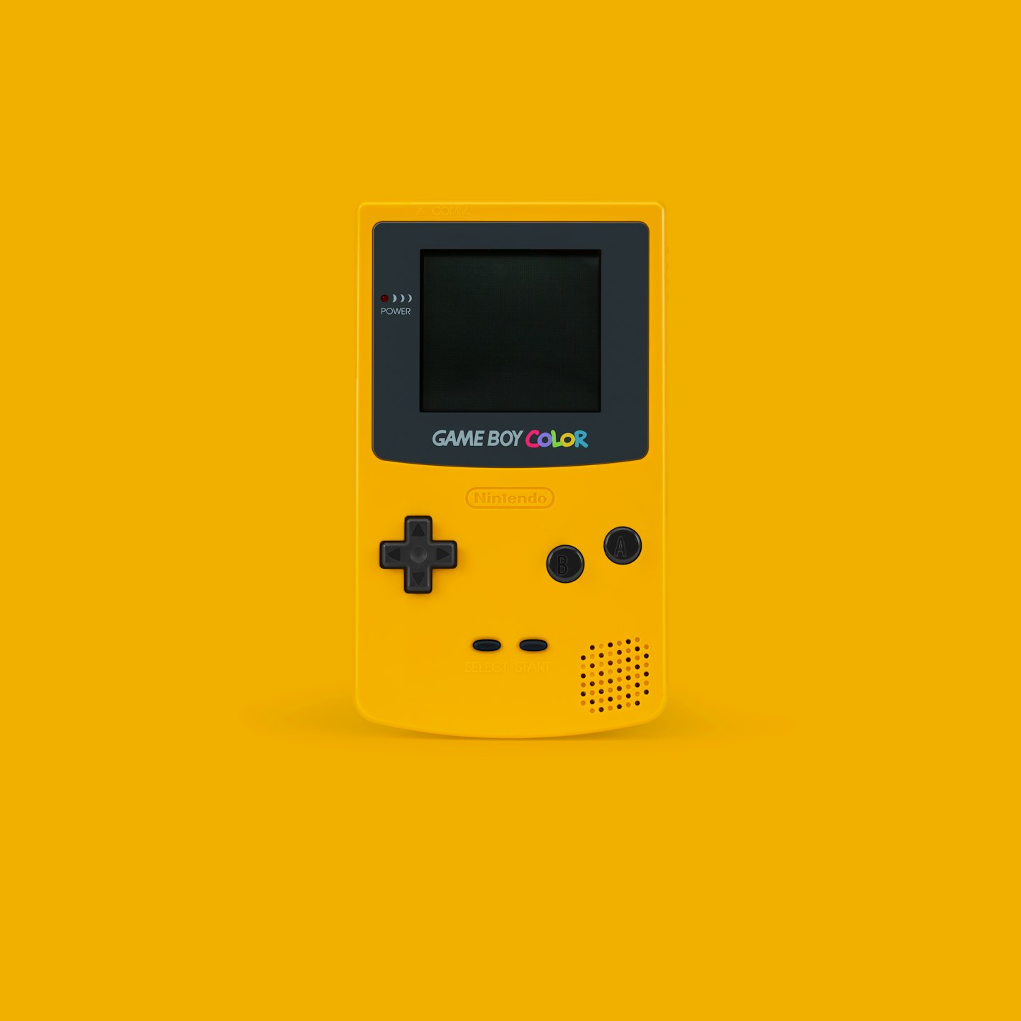 5f695f7257aecefd564956411c107bbdc78db307