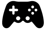 cropped ext custom logo 1779212507763.webp
